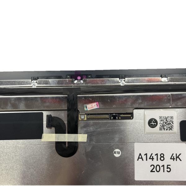 Replacement LCD Display For IMac Pro 21.5 Inch 2017 A1418 EMC 3068 4K Retina Full Screen Assembly