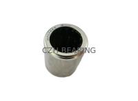 Rolamento de Freio KNORR HFL1426