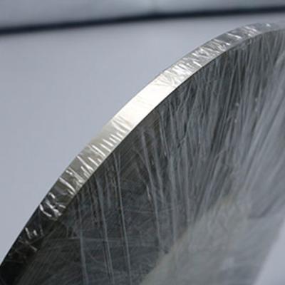 Salt Spray Test ≥24h Nickel Plated Copper Strip With High Plating Adhesion