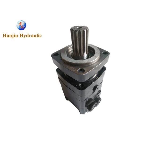 Rock Drilling Solutions Spare Parts 3115347383 Disc Valve Motor