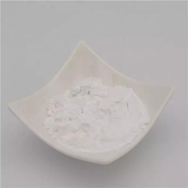 Factory Price Molecular Sieve SAPO-11 Zeolite Catalyst Powder