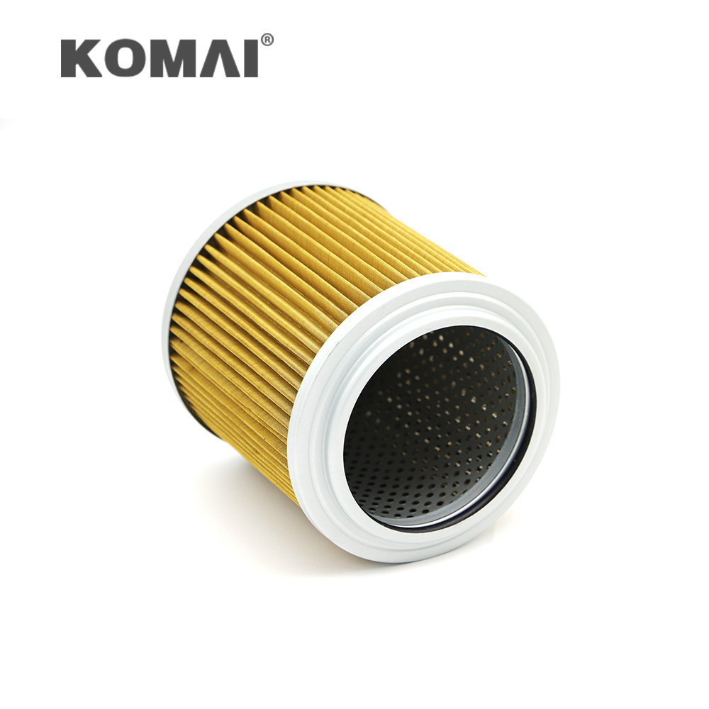 KOMAI Hydraulic Filter 4648651 HY 90544 14375002 SH 60368 R010052 R010052