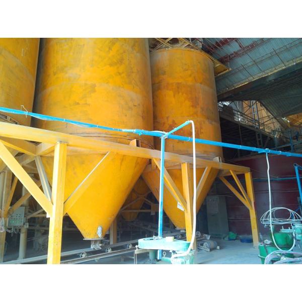 600x600mm porcelain superstore,full glazed polished tile,beige color