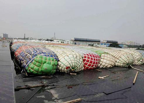 Large Medium Small Pressurized Water Tank System For Industrial Residential