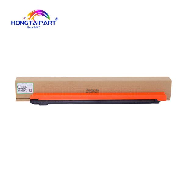 D1942150 D1942130 Первичный зарядной блок для Ricoh Pro C7100 C7100s C7100sx C7100x C7110 C7110s C7110sx C7110x PCR блок