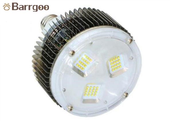 Stadium Aluminum High Bay Led Light Bulbs 180W High Lumen Metal Halide CE ROHS Marked