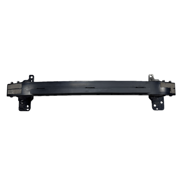 Classic High-quality Flying Spur 3W Front Aluminum-quality Bumper Frame Reinforced Bumper Buffer Foam for Bentley