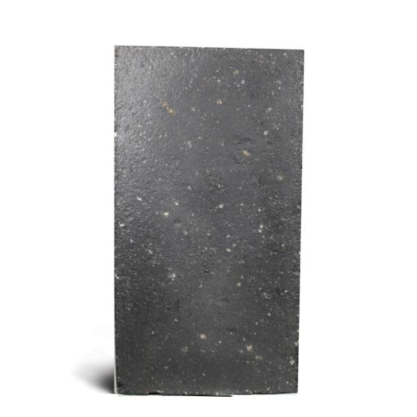 Aluminum Magnesia Carbon Bricks For Molten Pool Position And Bottom Position