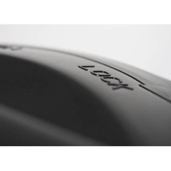 Electric Hot Kitchen Water Boiler Dispenser OEM High Capacity 8L-35L Durable