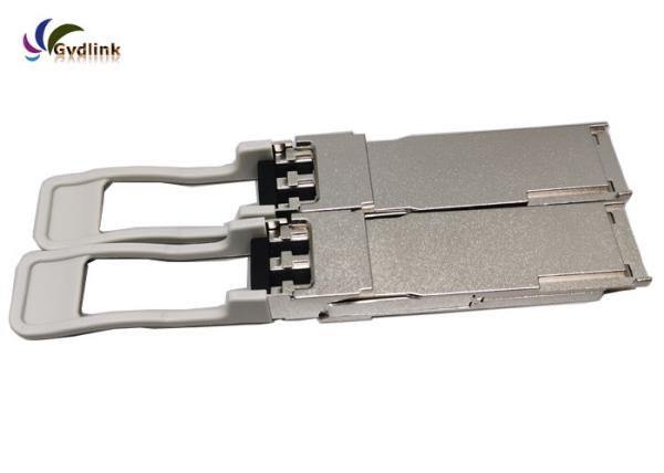 transceptor ótico HW QSFP-40G-ISR4 de 850nm 150m 02310MHR MTP MPO MMF