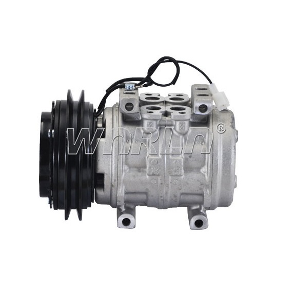 1471005351 16003296101 Автомобильный компрессор AC для Hino Ranger для Mitsubishi Mirage для Dodge WXTK117