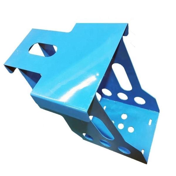 Genie 6 Scissor Lift Spare Parts Genie Control Box Bracket Assembly