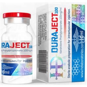 Флакон для инъекций HD Brand 3D Hologram Этикетки для флаконов