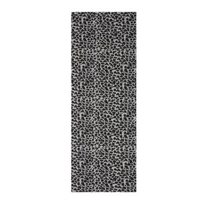 Disposable Microfiber Golf Waffle Towel With Custom Logo
