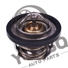 HX-0940 YOYOTA Thermostat