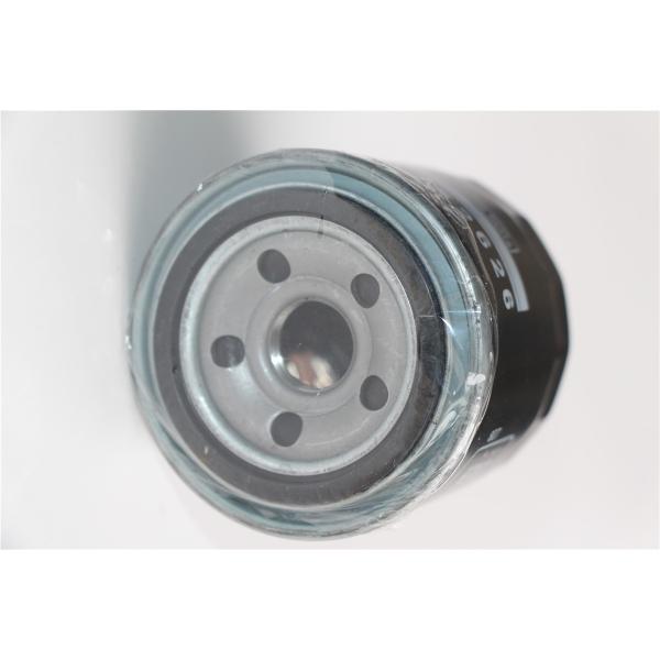 ODM Car Oil Filters MD352626 For Galant Sigma Santamo Galloper Pajero