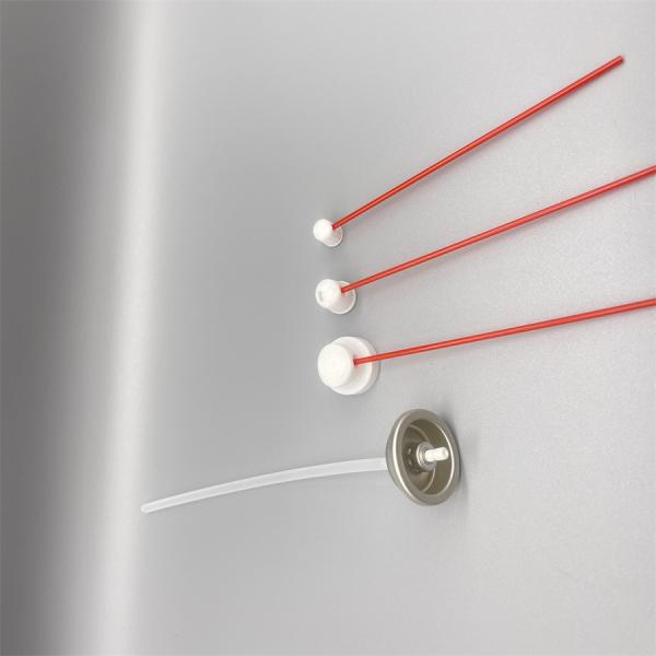 Electro-Hydraulic MDF Kit Valve Activator for High-Power Industrial Machinery with Superior Force Density