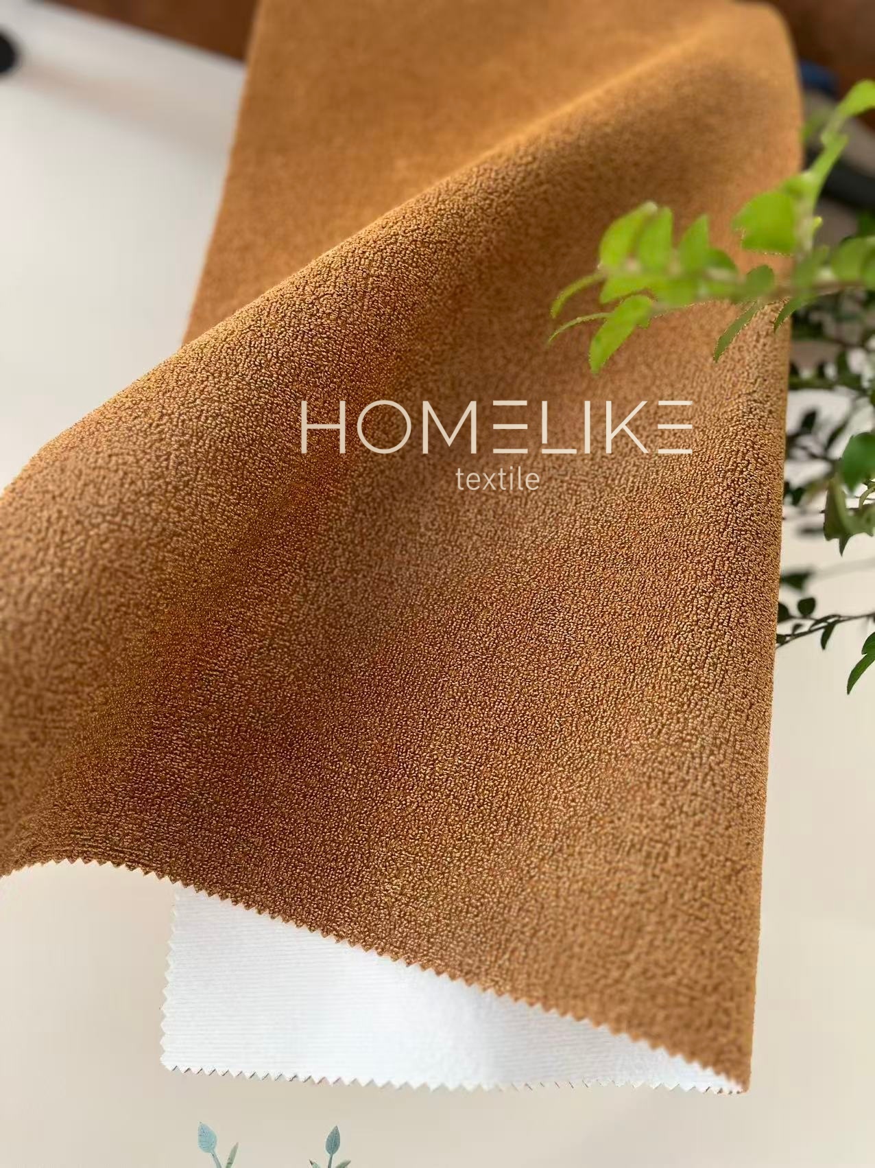 500GSM heavy weight jacquard velvet fabric for sofa