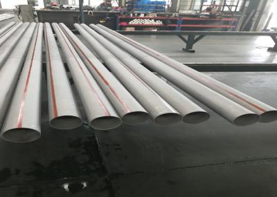 1.4462 / 1,4362 profissional S32750 Weldable métrico de aço inoxidável frente e verso