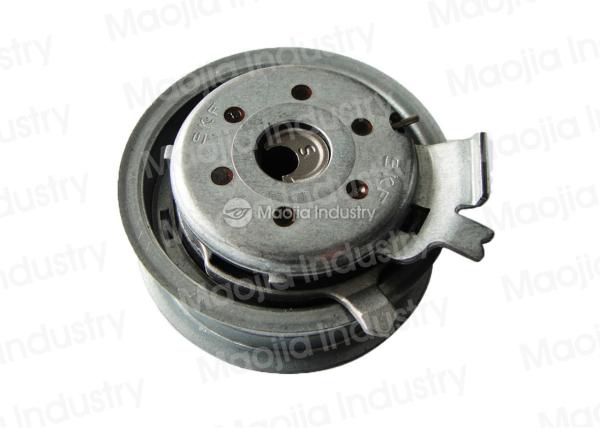 96-07 Audi A3 8L1 Camshaft Timing Belt Replacement Kit K015489Xs VKMA01113 KTB253