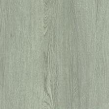 Wood Grain Mdf Board 6 Mm 5mm 16MM Wooden Mdf Sheet Melamine Facing  Laminated