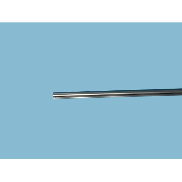 502-880-401 Оптимальное управление 4 мм 320 мм нержавеющей стали жесткий эндоскоп