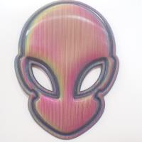 remendos feitos sob encomenda da roupa de 0.3mm-1.0mm TPU com logotipo definido pelo utilizador