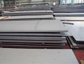 UNS N07090  Nimonic 90  Cobalt Based  Superalloys For Turbine Blades