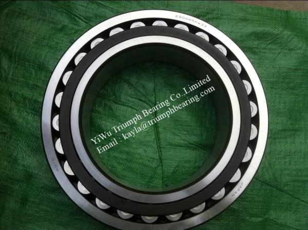 KOYO Spherical Roller Bearing 23044RKW33 ,  23044