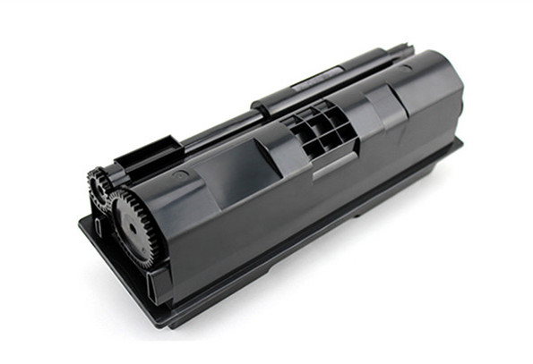 For Kyocera Toner Cartridge TK134 Used For FS-1300 1028MFP 1128MFP 1350DN 1030D