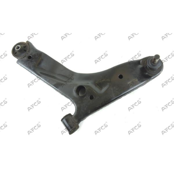 Передняя ось УТРА 54500-0X000/54501-0X000 KIA PICANTO понижает руку контроля