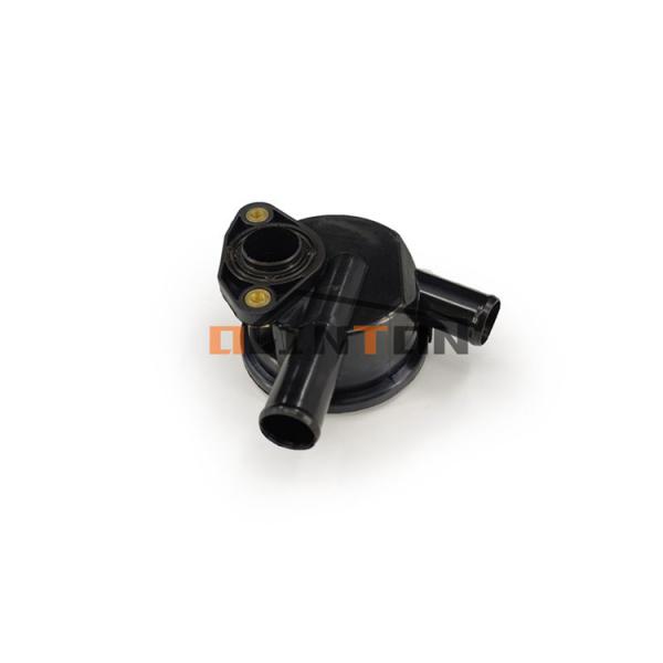 Meilleur régulateur de pression de séparateur d'huile 04255053 20412322 pour Volvo EC210E C240 EC290