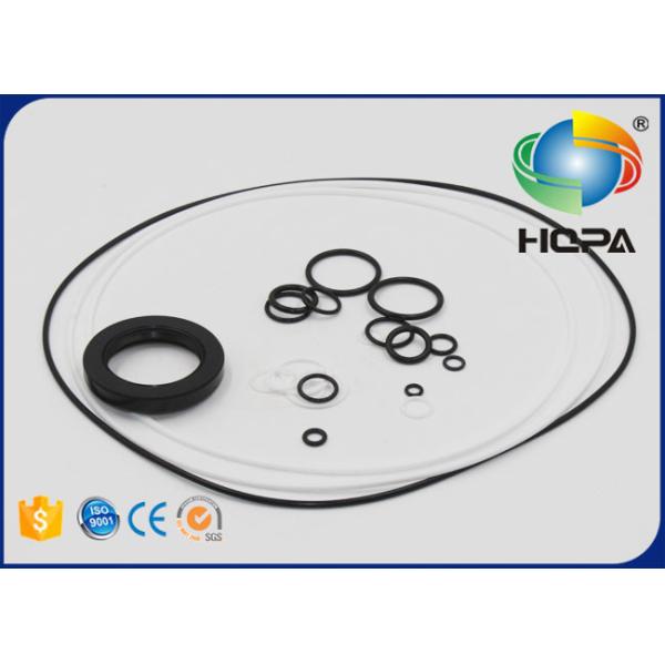 XKAY-00278 XKAY00278 Travel Motor Seal Kit For Hyundai R305-7 R290LC-9