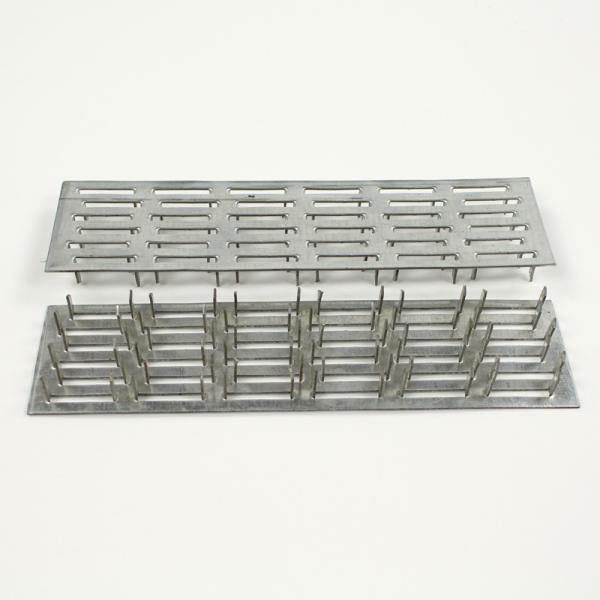 Triangle Bracket Timber Connecting Bracket for Wood Construction Roof Truss Fastening