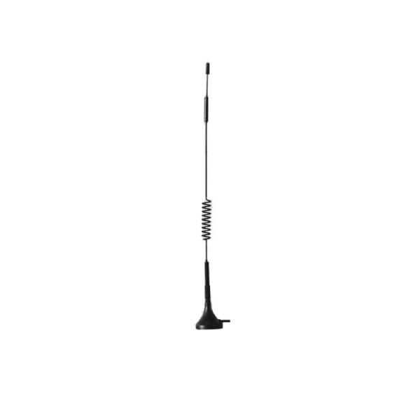 Antena magnética da G/M da antena exterior portátil do impulsionador da pilha 3-5dBi