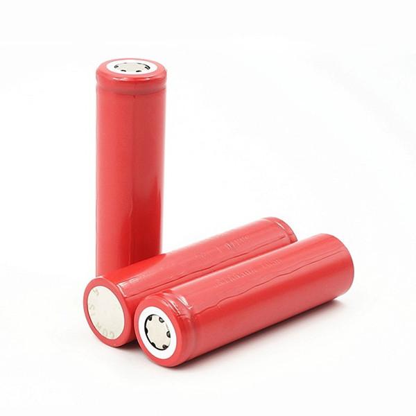 Original Sanyo UR18650A High Rate Discharge 18650 Batteries ur18650a 2250mAh Sanyo ur18650a