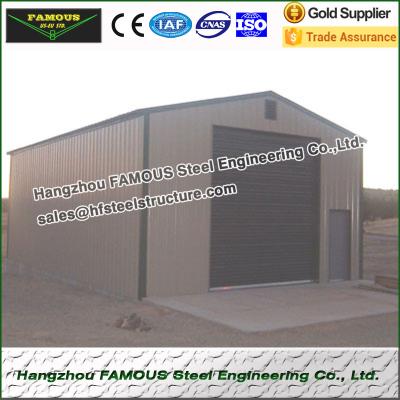 Good Insulation and Metal Sandwich Panels for High Rise Steel Building Construction Wall Material
