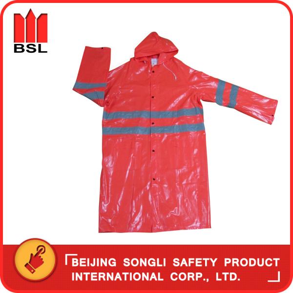 REVESTIMENTO DE CHUVA SLF-9107 (DESGASTE) DA CHUVA (REVESTIMENTO DE CHUVA)