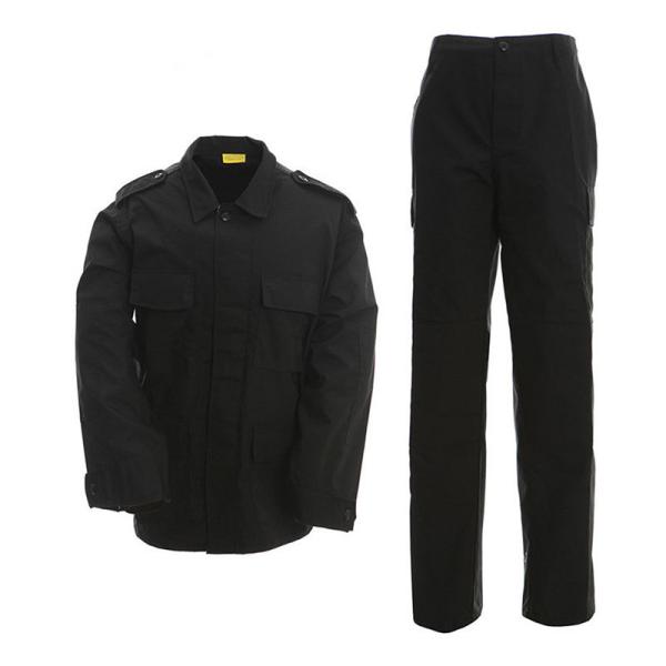 Multicam Clothing Tactical Digital Camo Uniform ACU Suit Sets Tactical Clothing Uniform Tactical Camouflage Uniforms