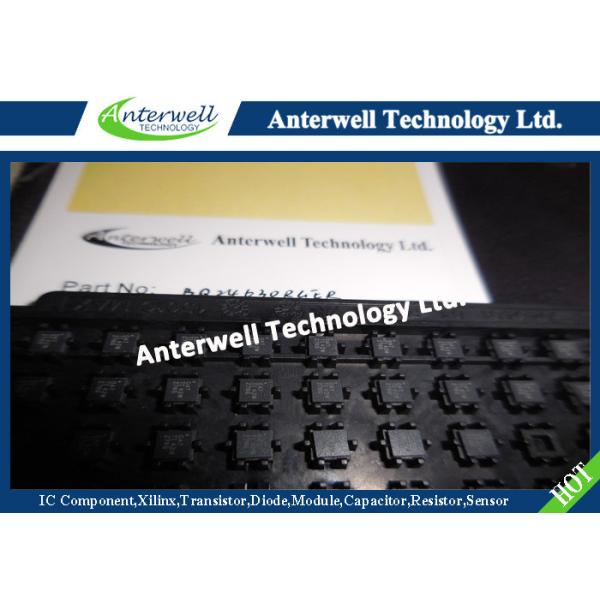 BQ24630RGER Stand-Alone Synchronous Switch-Mode Lithium Phosphate Battery Charger