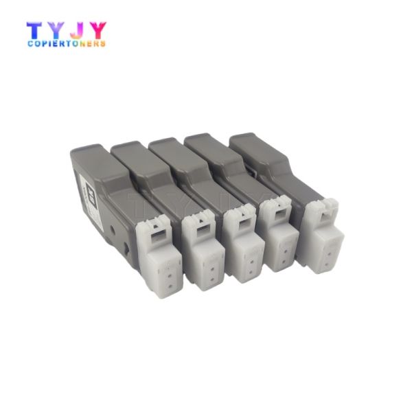 Ink Cartridge PFI-320 For Canon TM200 TM205 TM300 TM305 Printer