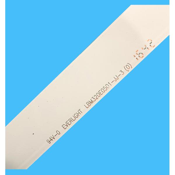 Для LC32LE180M LC-32LE185M LC-32LE280X LC-32SA4200X LBM320E0501-JJ-3