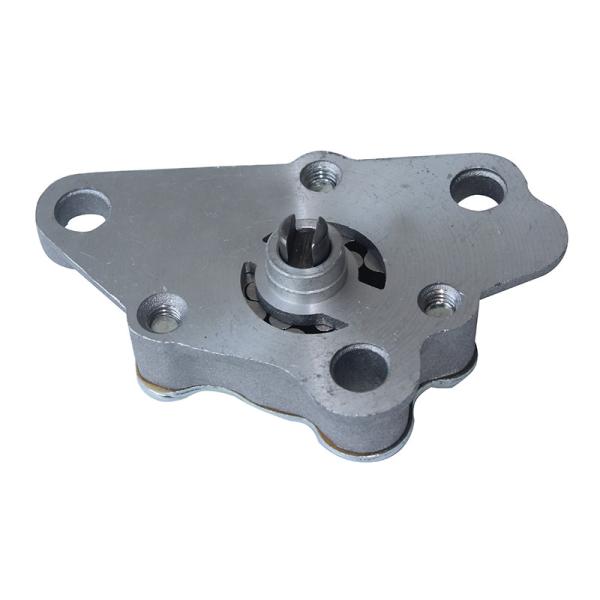 Oil Pump for 70cc-125cc Dirt Bike Go Kart ATV