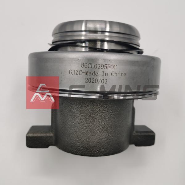 6DL 119mm Truck Clutch Release Bearing Assembly 86CL6395FO