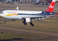 DDU DDP American Special Line Shipping International Air Freight Delivery