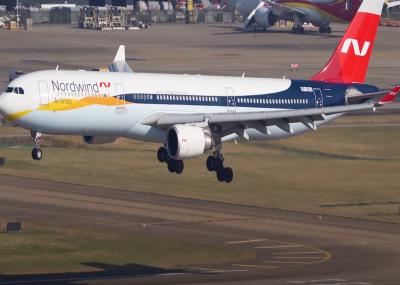 DDU DDP American Special Line Shipping International Air Freight Delivery