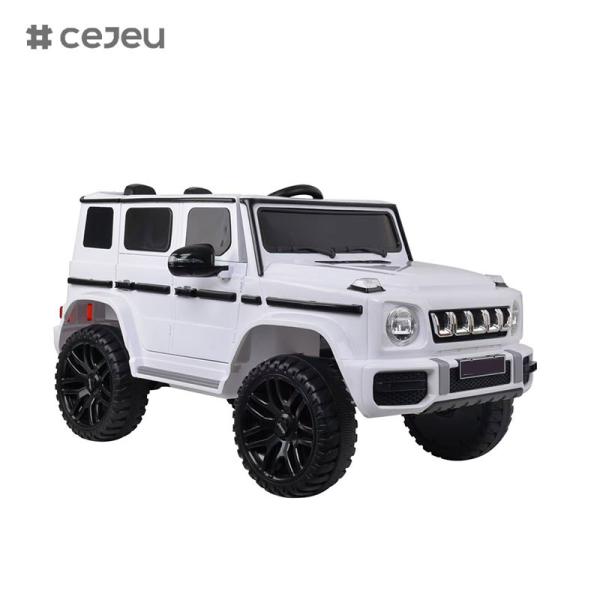 CJ-KBX-616  Hot selling cheap price factory wholesale baby ride on toy car 6v electric automatic toys