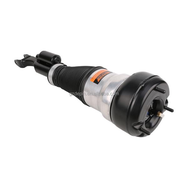 2020- Mercedes Benz Shock Absorber 222 S 2223208213 2223205013 Replace/Repair