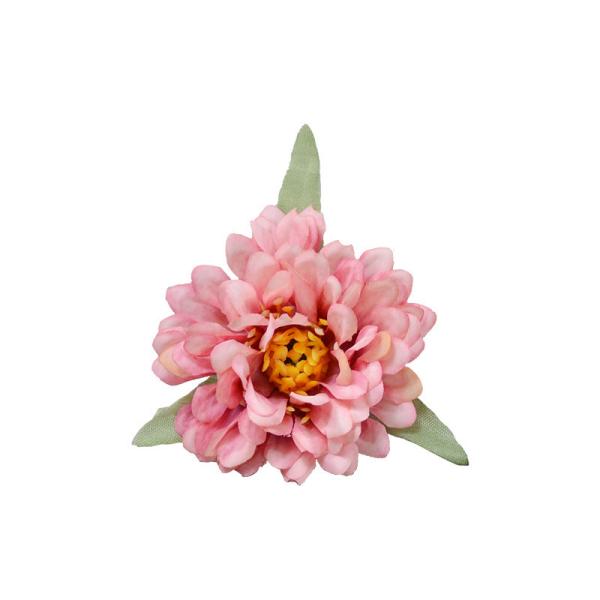Simulated Forest style Little Peony Flower Wedding Flower Wall Road Guide Decoration Fake Flower Handmade Gift Box DIY Silk Peony Flower