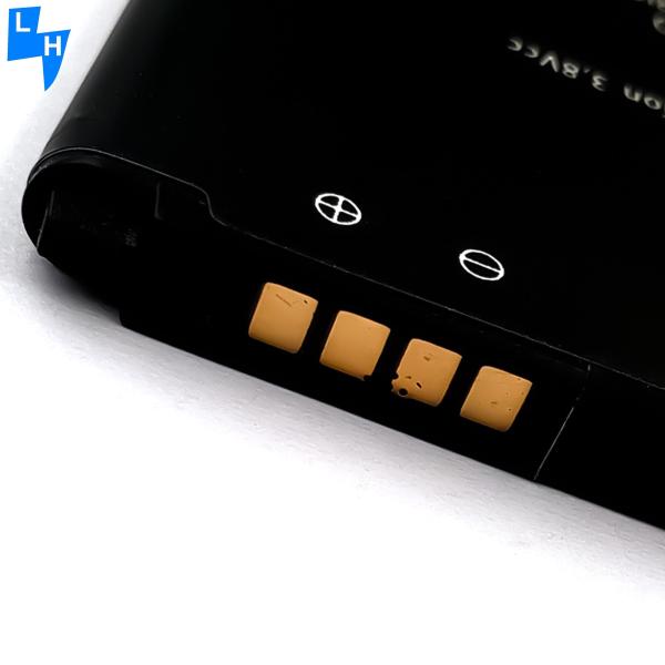 2300 мАч Мобильная батарея BL-45A1H K425 K428 для мобильного телефона LG K10